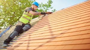 Best Roofing for New Construction  in Bull Valley, IL