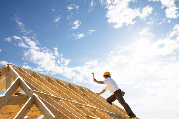 Best Tile Roofing Installation  in Bull Valley, IL
